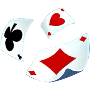 cards