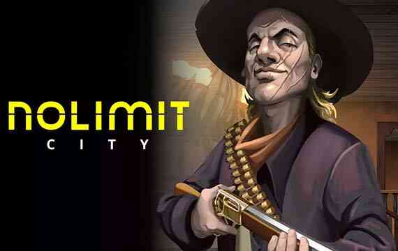 nolimit