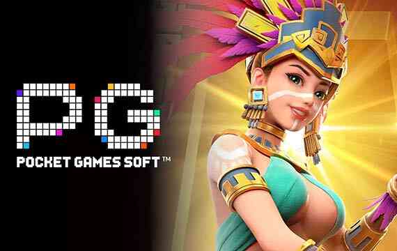 pgslot