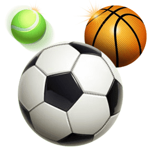 sports